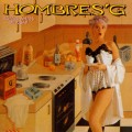 Buy Hombres G - Agitar Antes De Usar Mp3 Download