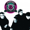 Buy Hombres G - Voy A Pasármelo Bien Mp3 Download