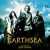 Buy Jeff Rona - Earthsea Mp3 Download