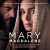 Buy Johann Johannsson - Mary Magdalene (With Hildur Guðnadóttir) Mp3 Download