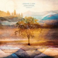 Purchase Josienne Clarke And Ben Walker - Overnight