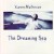 Buy Karen Matheson - The Dreaming Sea Mp3 Download