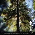 Buy Kitaro - Sacred Journey Of Ku-Kai Vol. 5 Mp3 Download