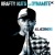 Buy Krafty Kuts - All 4 Corners (With Dynamite MC) Mp3 Download