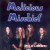 Buy Malicious Mischief - Tell It Like It Is Mp3 Download