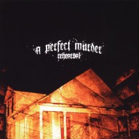 Purchase A Perfect Murder - Rehearsal (EP)