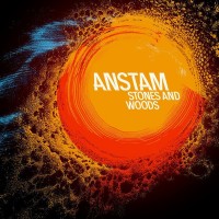 Purchase Anstam - Stones And Woods