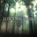 Buy As Everything Unfolds - Jekyll & Hyde (EP) Mp3 Download