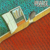 Purchase Bernie Labarge - Bargin' In