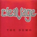 Buy Cleavage - The Demo Mp3 Download