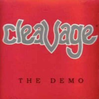 Purchase Cleavage - The Demo