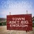 Buy Chris Young - Town Ain't Big Enough (With Lauren Alaina) (CDS) Mp3 Download