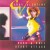 Purchase Cindy Valentine- Rock & Roll Heart Attack (Vinyl) MP3