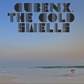 Buy Cubenx - The Cold Swells Mp3 Download