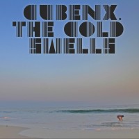 Purchase Cubenx - The Cold Swells