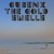 Buy Cubenx - The Cold Swells Mp3 Download