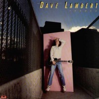 Purchase dave lambert - Framed (Vinyl)
