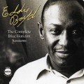 Buy Eddie Boyd - The Complete Blue Horizon Sessions Mp3 Download