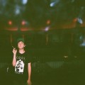 Buy Elvis Depressedly - California Dreamin' (EP) Mp3 Download