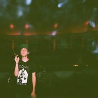 Purchase Elvis Depressedly - California Dreamin' (EP)