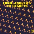 Buy Ernie Andrews - No Regrets Mp3 Download