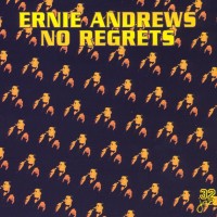 Purchase Ernie Andrews - No Regrets