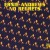 Buy Ernie Andrews - No Regrets Mp3 Download