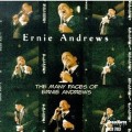 Buy Ernie Andrews - The Many Faces Of Ernie Andrews Mp3 Download