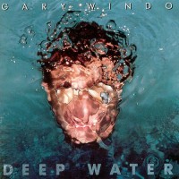 Purchase Gary Windo - Deep Water (Vinyl)