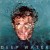 Buy Gary Windo - Deep Water (Vinyl) Mp3 Download