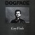 Buy Gary Windo - Dogface (Vinyl) Mp3 Download