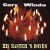 Purchase Gary Windo- His Master's Bones MP3