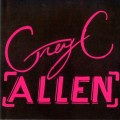 Buy Grey C Allen - Grey C Allen Mp3 Download