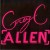Buy Grey C Allen - Grey C Allen Mp3 Download