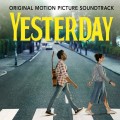 Purchase Himesh Patel - Yesterday Mp3 Download