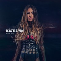 Purchase Kate Linn - Your Love (CDS)