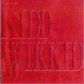 Buy Kidd Wikkid - Kidd Wikkid Mp3 Download