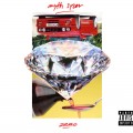 Buy Myth Syzer - Zero (EP) Mp3 Download