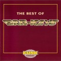 Buy The Bar-Kays - The Best Of Bar-Kays Mp3 Download