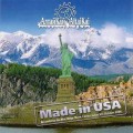 Buy AltaiKai - Made In USA Mp3 Download