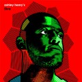 Buy Ashley Henry - Ashley Henry's 5Ive (EP) Mp3 Download