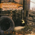 Buy Blindside Blues Band - To The Station Mp3 Download