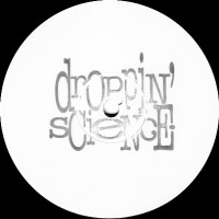 Purchase Danny Breaks - Droppin' Science Vol. 13 (EP) (Vinyl)