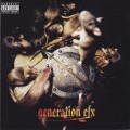 Buy Das EFX - Generation Efx Mp3 Download