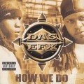 Buy Das EFX - How We Do Mp3 Download