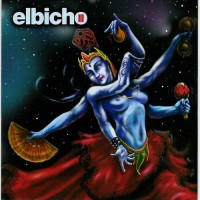 Purchase Elbicho - Elbicho II