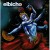 Buy Elbicho - Elbicho II Mp3 Download