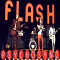 Buy Flash - Psychosync Mp3 Download