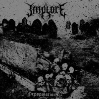 Purchase Implore - Depopulation