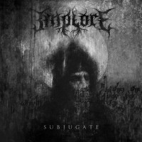 Purchase Implore - Subjugate